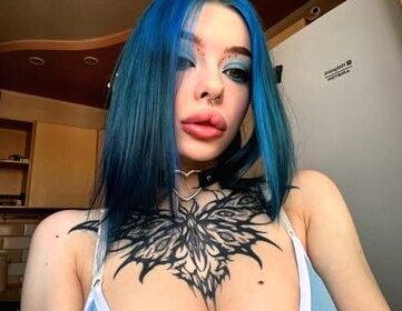 Aliağa Güzel Escort Nilsu