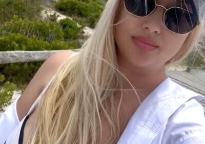 Aliağa Lidya Escort
